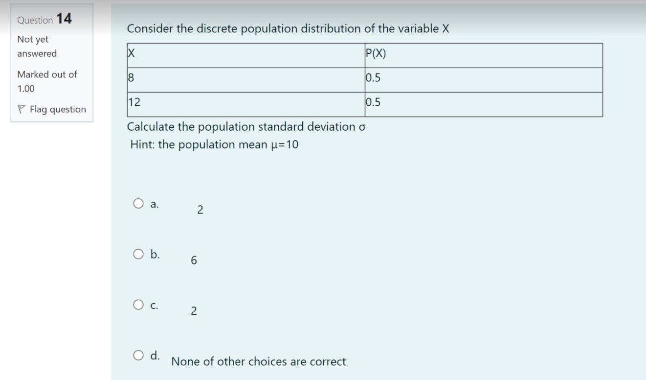 intercept -120,000 10,000 Age 6,000 2,000 For testing the claim the slope