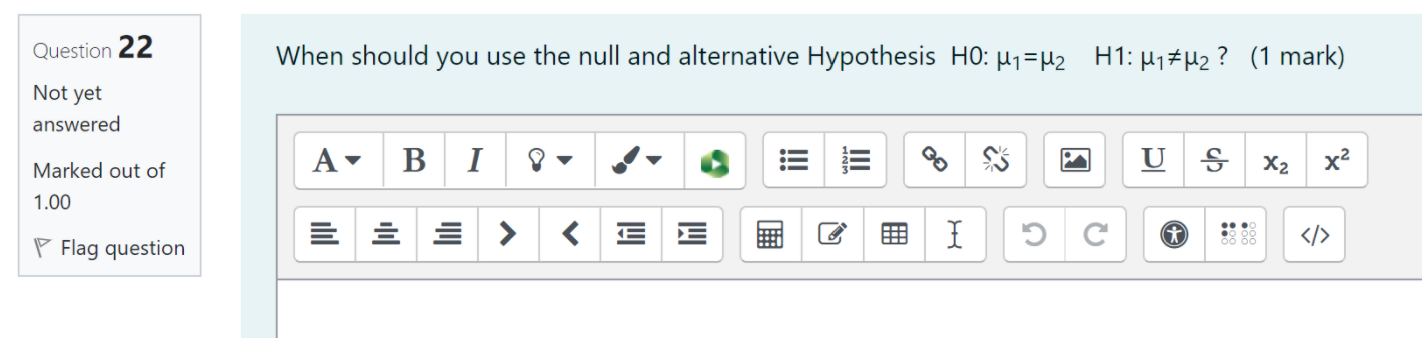 is different to 0 the Pvalue is 0.000000000000003 a) Find a 95%