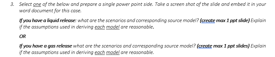 case study focuses on answering which source model(s) should be used and