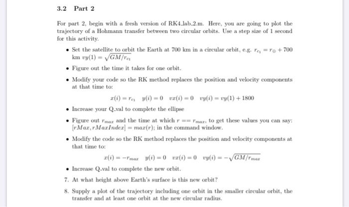 mass in kg GM = GM; mu 2 = e(t, x, y,