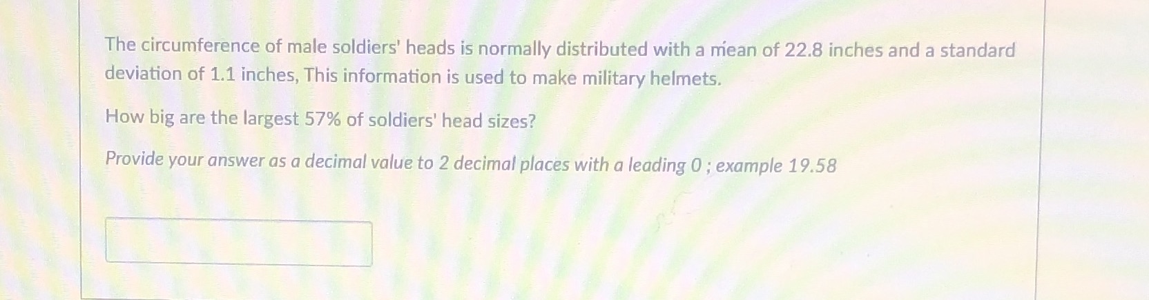 image text in transcribed