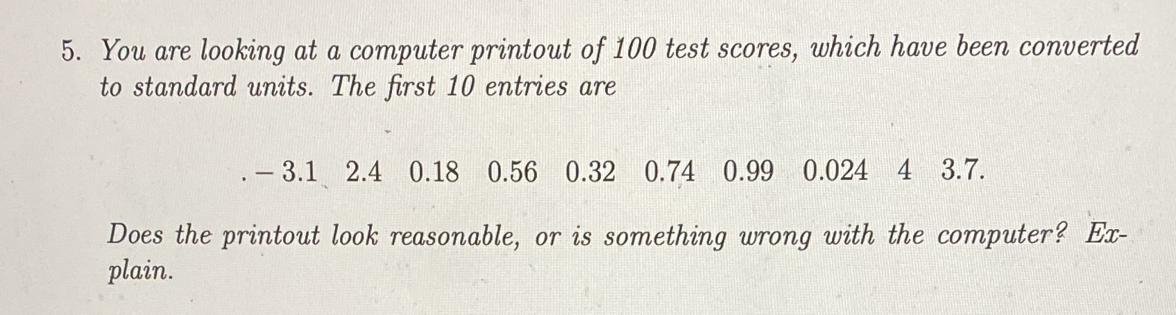 Please help me with this problem I been stuck in this problem