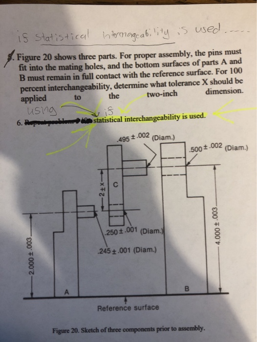 and use the VIF to test for multicollinearity. b. A multiple regression