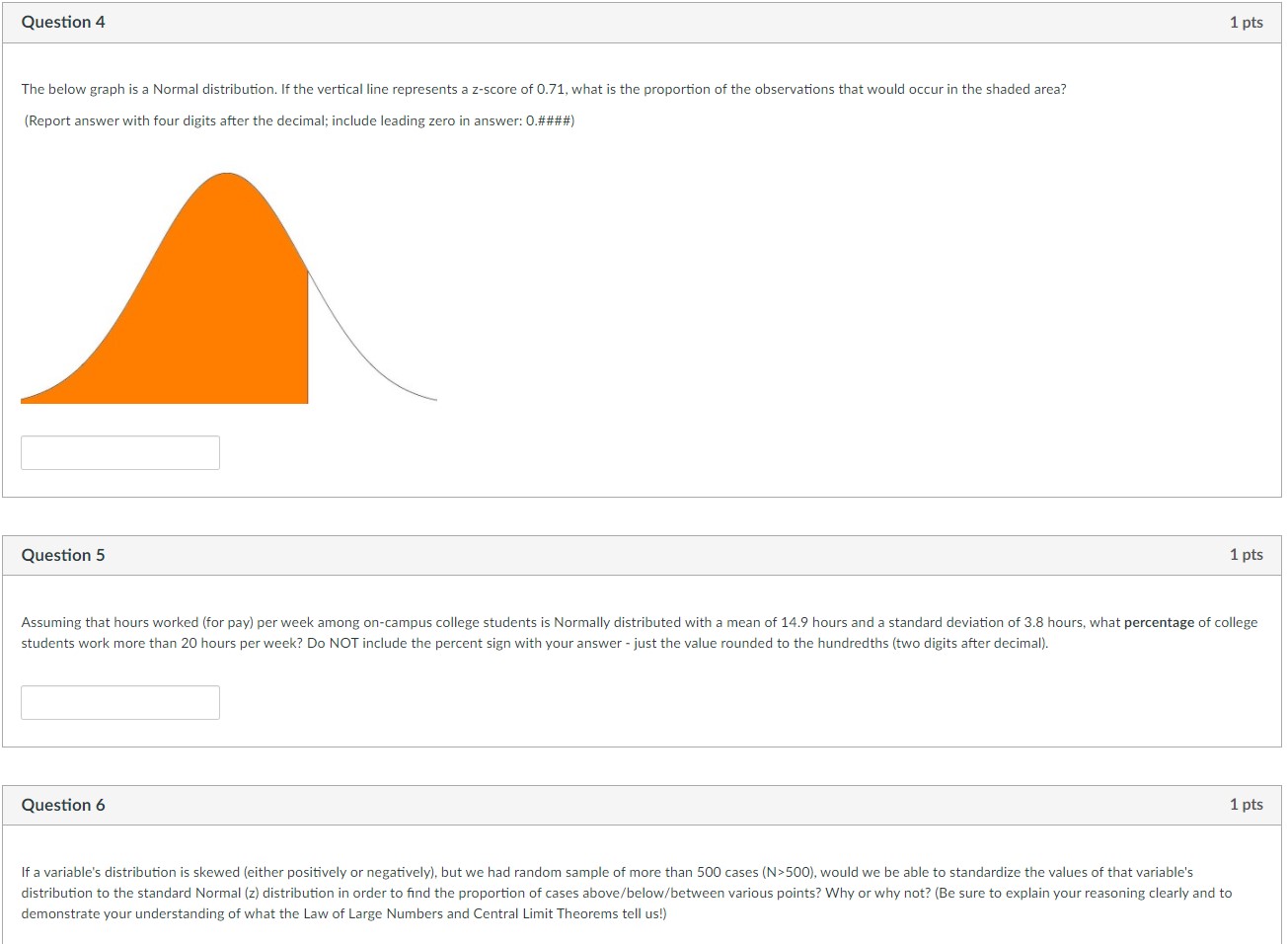 to find it, I don't know what I am missing. I need