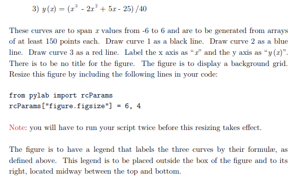a function def runTask1O: This function is to create a figure that