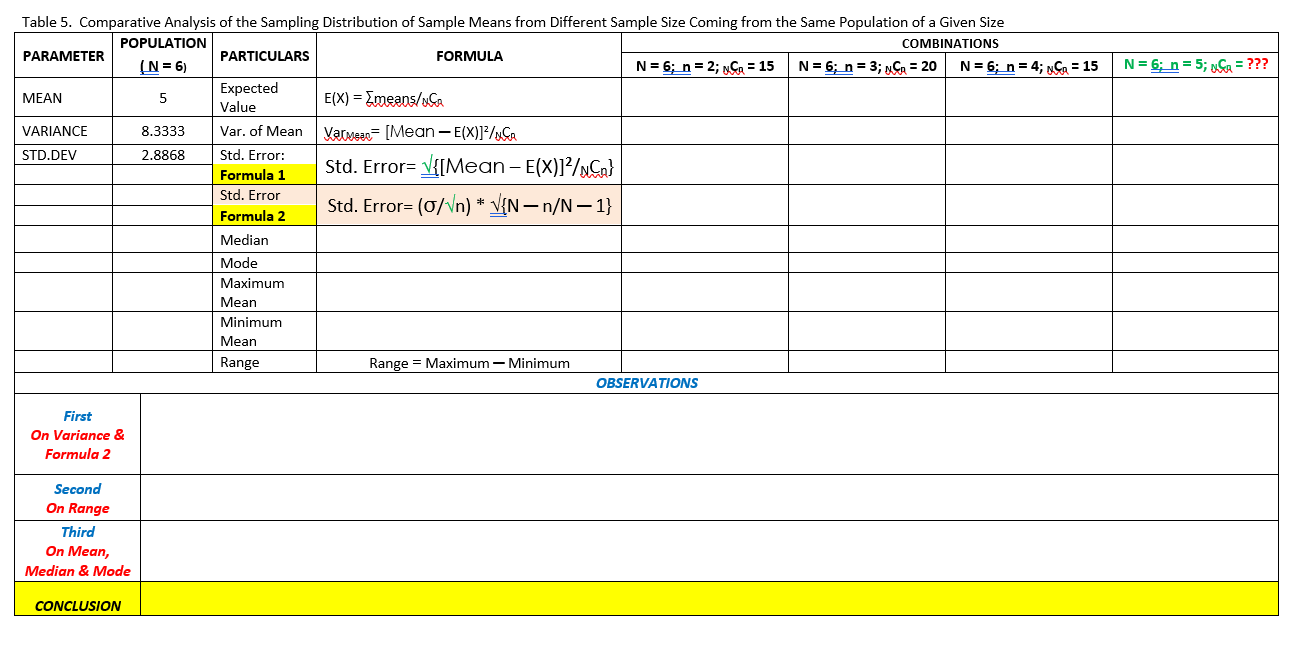 or similar to the one on the table.I will definitely give a