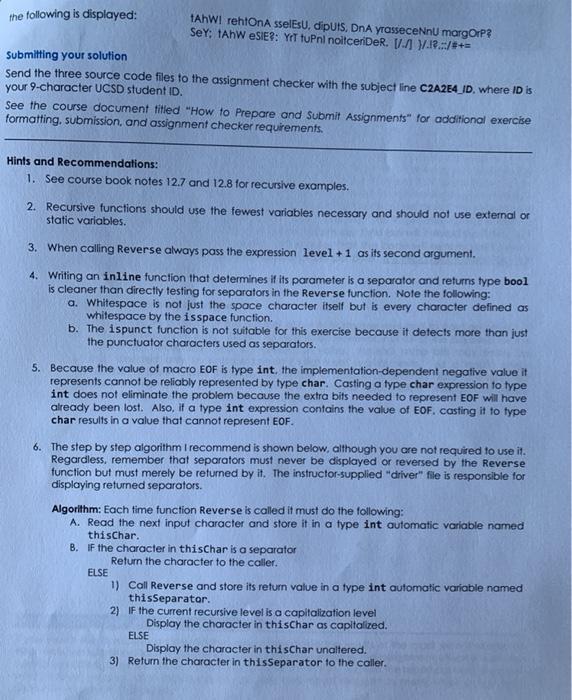 THIS MACRO IN ANY FILES YOU CREATE /*** YOU DO NOT NEED