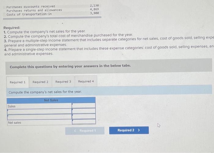 C2, P4 Valley Company's adjusted trial balance on August 31, 2017, its