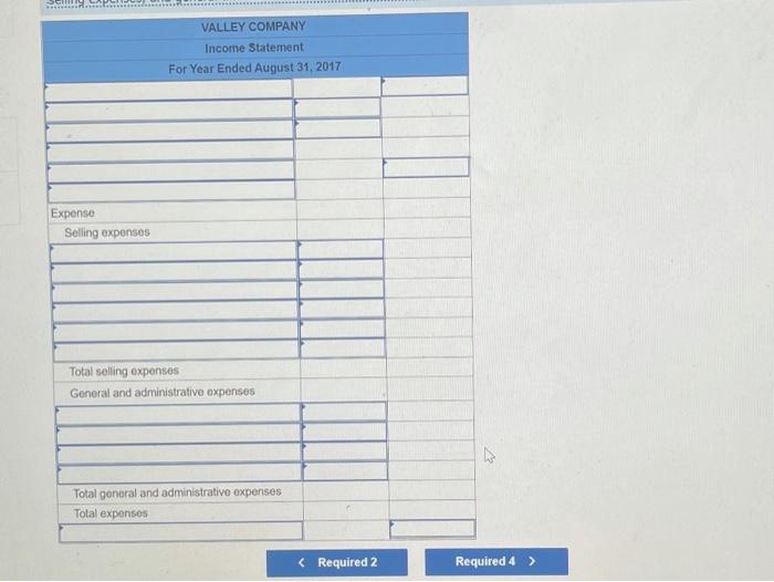 138,800 Total liabilities $ 39,848 K. Valley, Capital 115, 114 K. Valley,