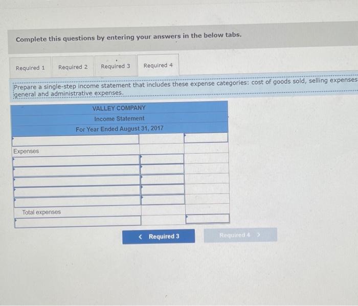 Withdrawals 8,60 Sales 235,982 Sales discounts 3,610 Sales returns and allowances 15,575