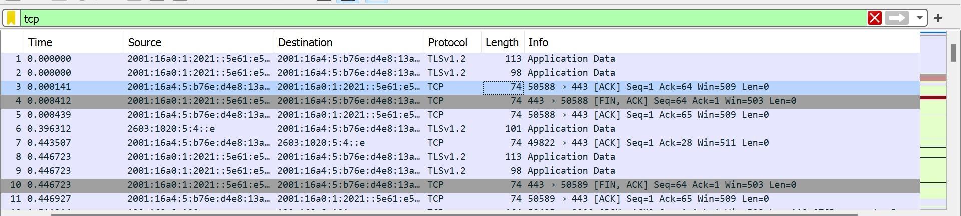 Please help with the question using the image shown What is the