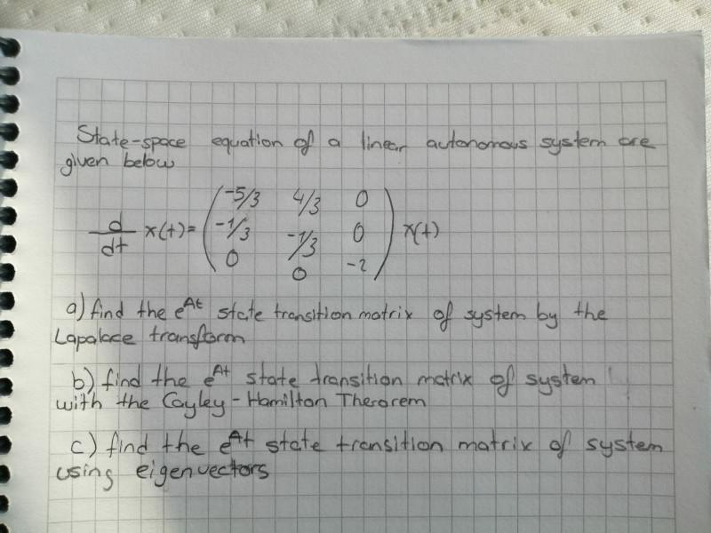 patients. Round responses to 3 decimal spots where conceivable. 9 6 10