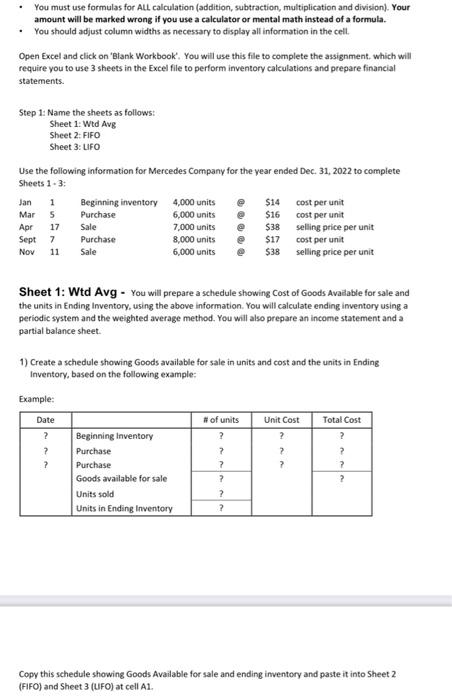  check figures : weighted average net income =123,500 total current assets