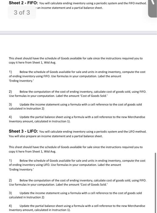 =207,120 fifo net income =128,500 total current assets =212,120 lifo net income