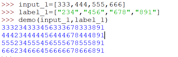 image text in transcribed