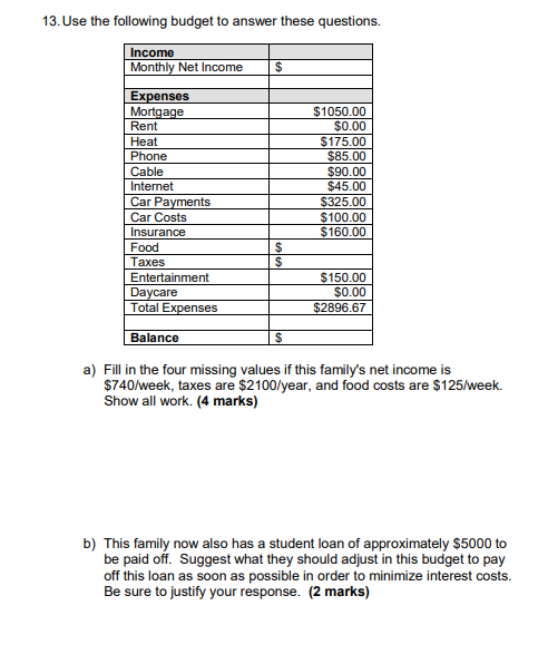 Convert her height to centimetres. (1 mark) b) Convert 4 feet to