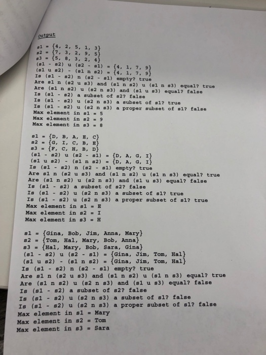 Question:X is a random variable with an exponential distribution with rate ?