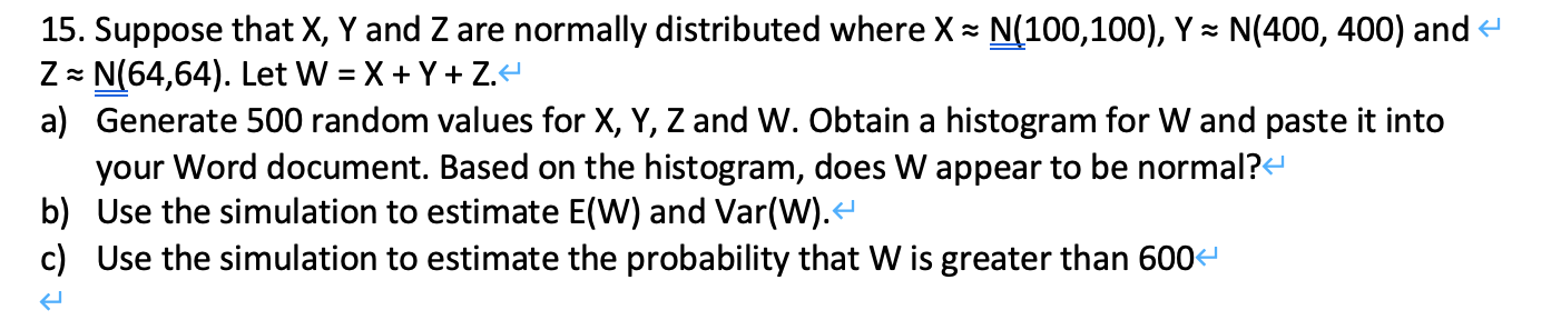 = 0.7 Thus the pdf of X is f(x) = ? e??x