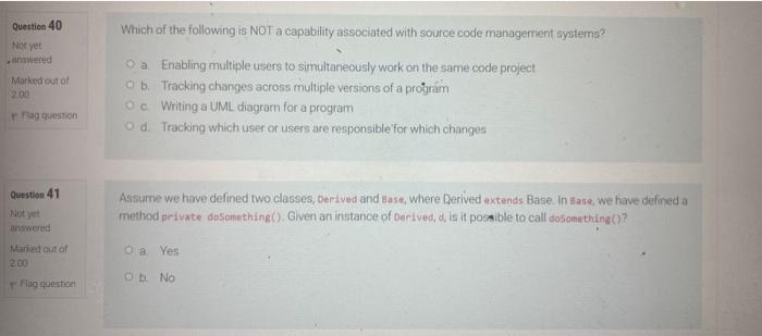 a filewriter object controls whether to the target file. a. overwrite or