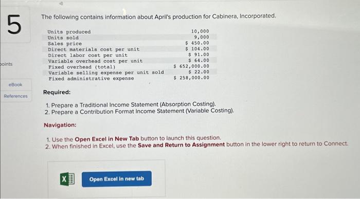 5. I will not email seperately. Please answer question on Chegg or