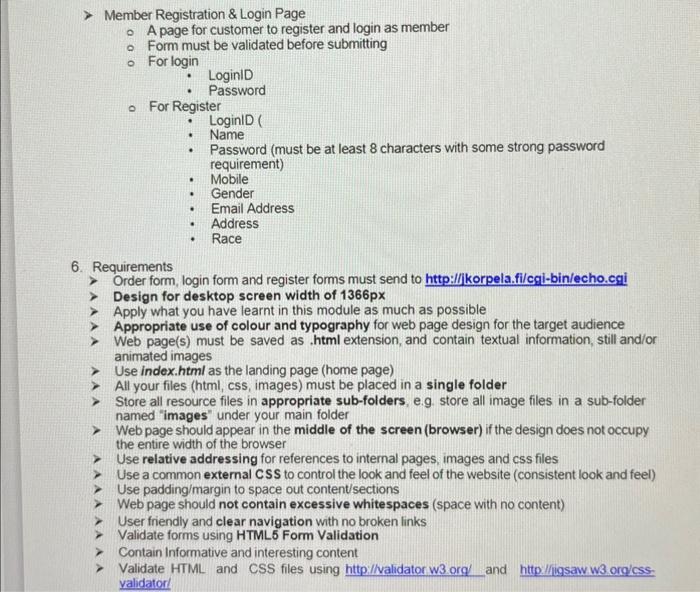 include the codes and the styling codes too! thank you so much!