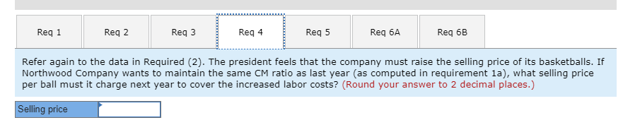 manufactured in a small plant that relies heavily on direct labor workers.
