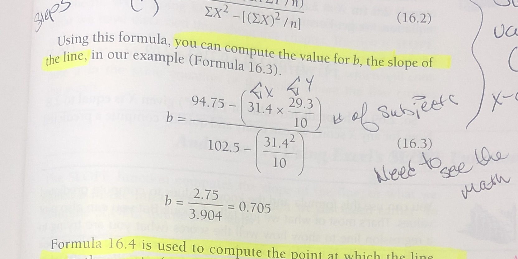 Please show me the exact steps to solve this problem. Thanks n)