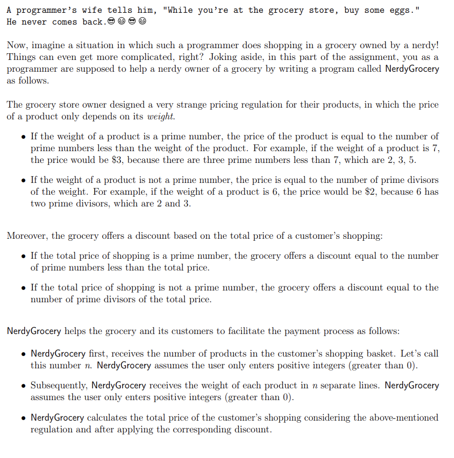 please explain. Python only , user defined modules are not allowed A