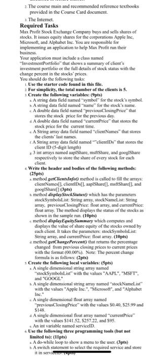 1444H Project Description The aim of cs111 mini project is to assess