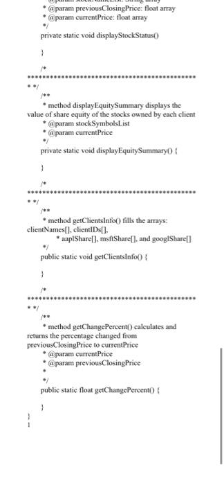 of working within teams to present the syntax and semantics of Java