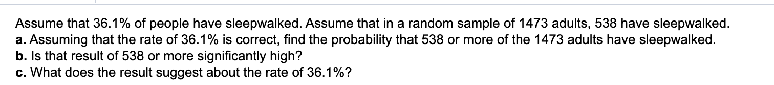 Please help me with this. I've been getting the wrong answer each