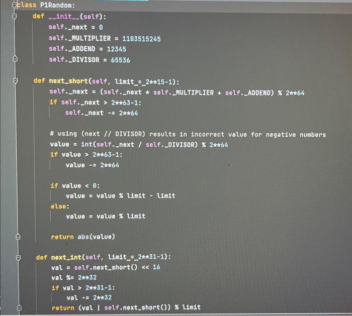 card is {card}!) print(f'Your hand is: \{player_hand\}'') \#5 keep playing current game