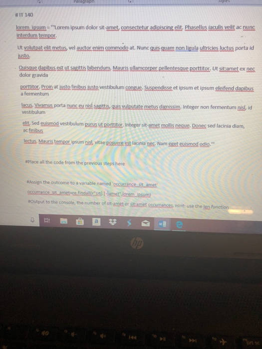 image text in transcribed