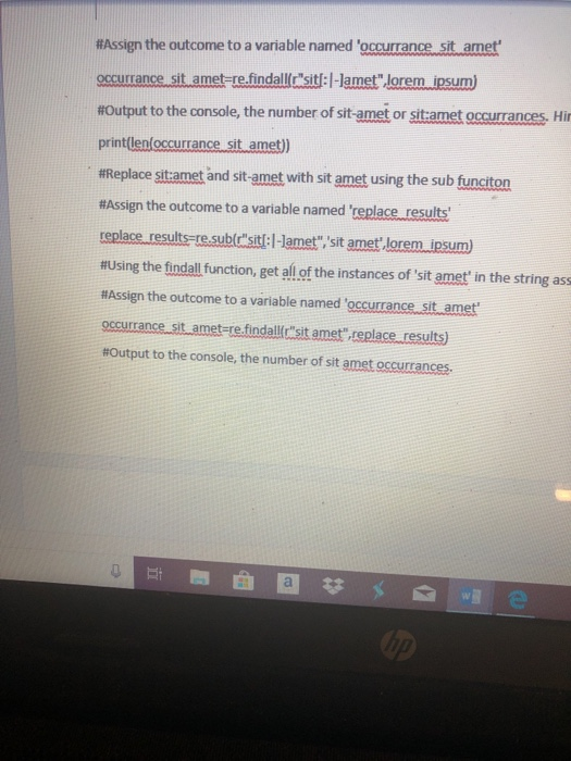 image text in transcribed