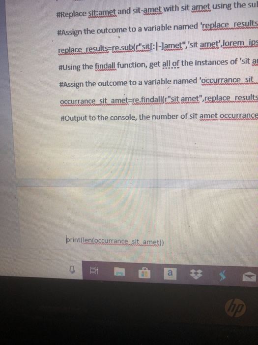 image text in transcribed