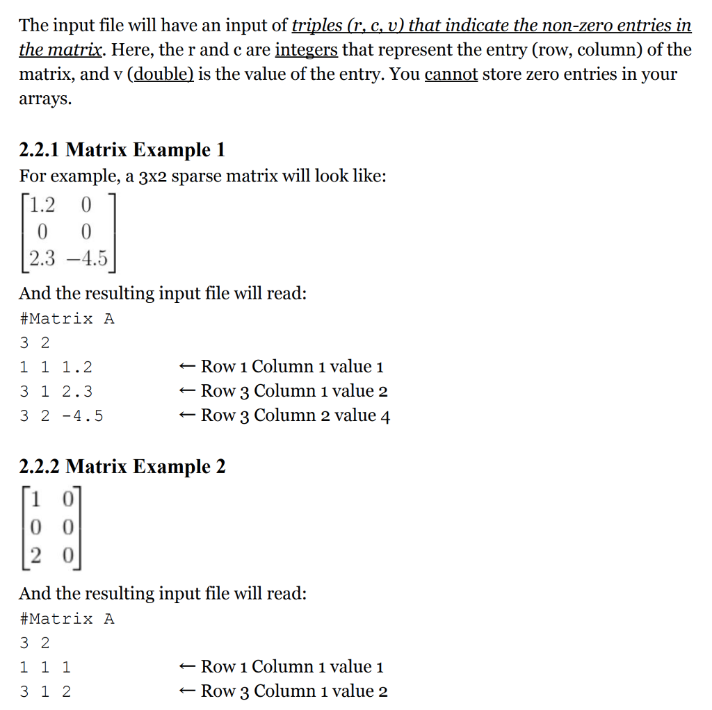 bonus credit. Will give a thumbs up to best solution along with