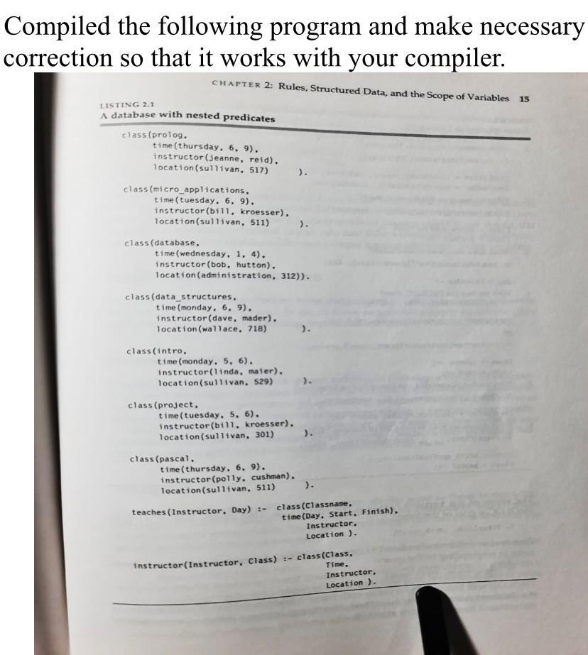 image text in transcribed