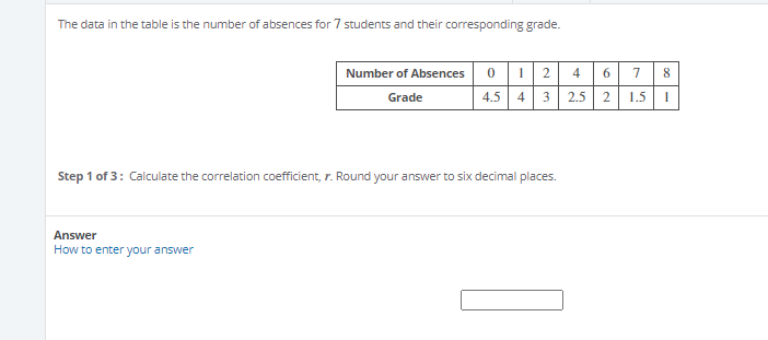 Having difficulty with this practice problem. Any help would be greatly appreciated!