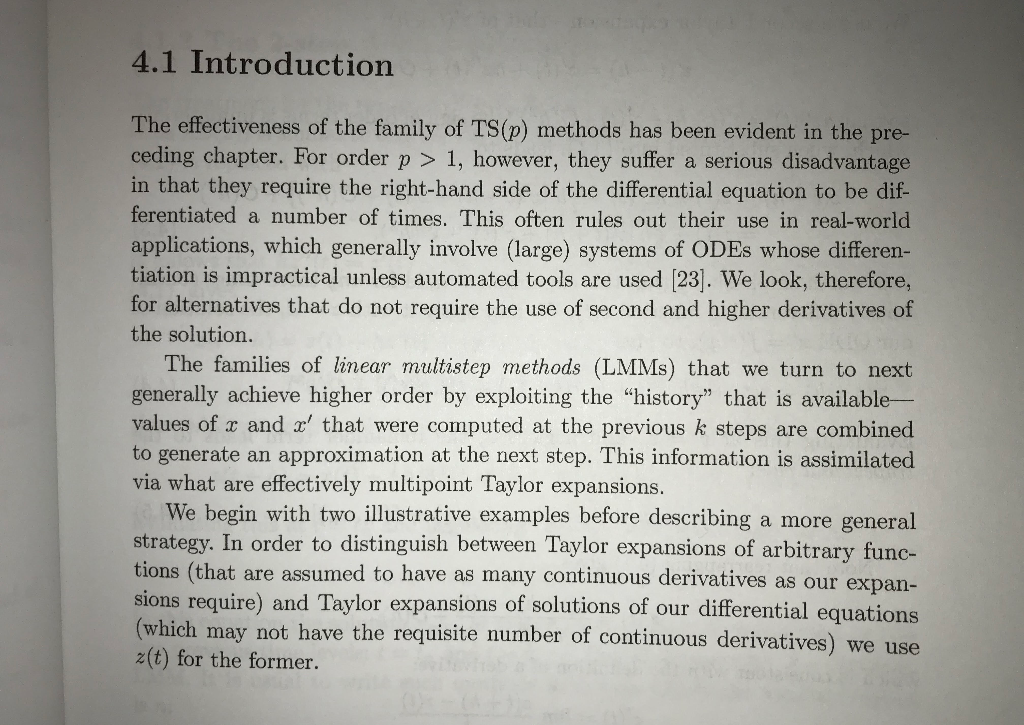 and Fox (uz(t)) population model: d [ui] [k1u1 - k2u1u2] dt [ua]