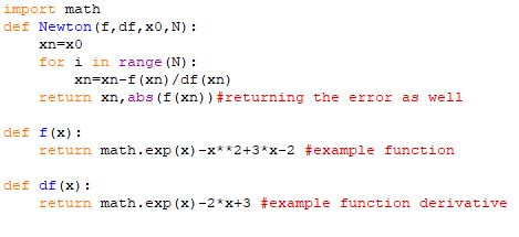 3, kg = 2 x 10-3, k3 = 6 x 10-4, k4