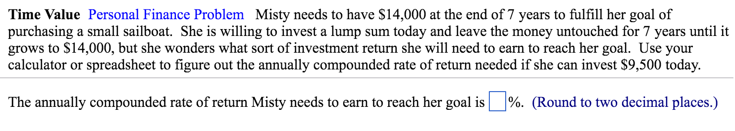 Please help. I can't figure out how to solve this. Thank you!