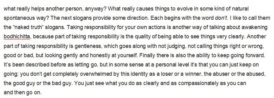 Write a MATLAB program that uses the below text and give the