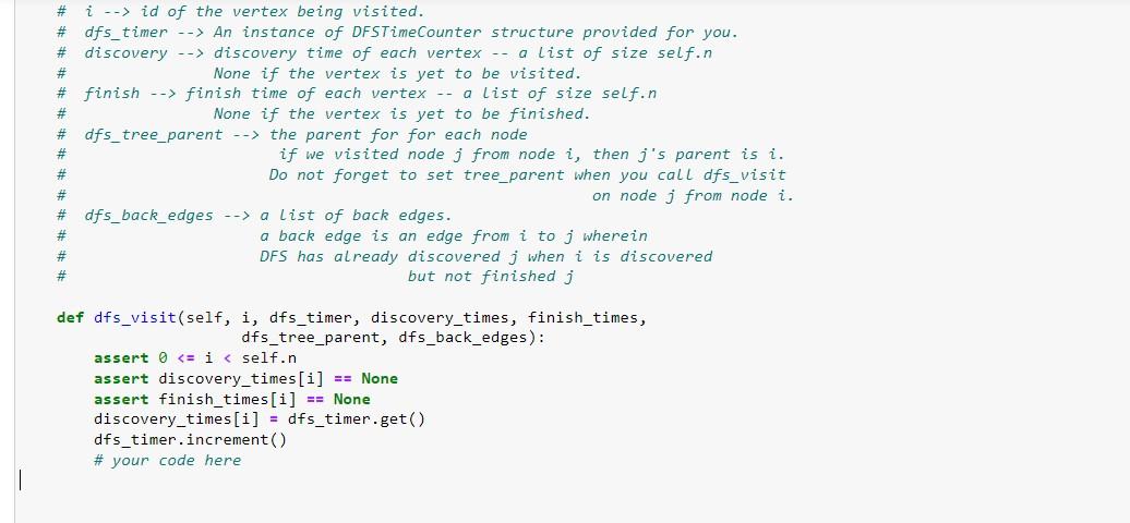 test cells so please do not alter the variables! Thanks :) 1C