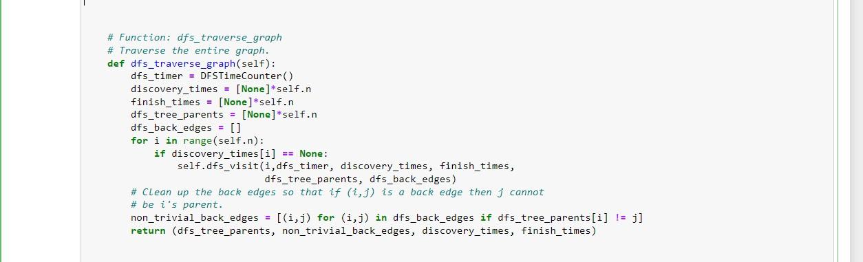 on there twice is a typo, it is still separate problems. 1B