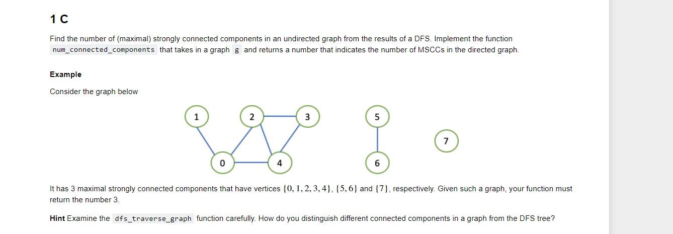 carefully. Please ensure that the following rules are followed: - When visiting