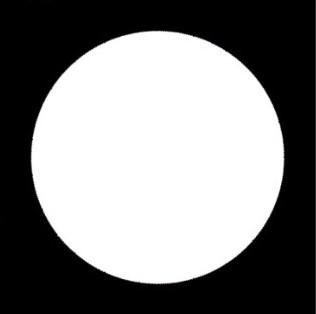 Use WebGL and JavaScript to building the program - 1. The playing