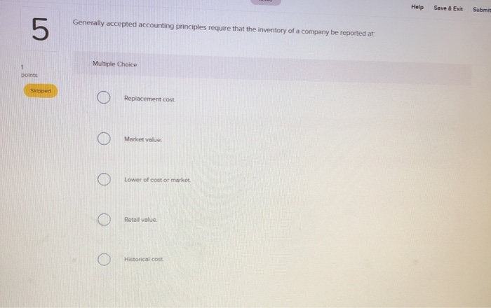 it sold 28 units for $63 each Using the FIFO perpetual inventory
