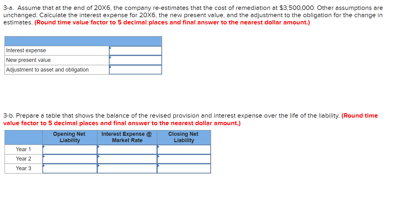 Ltd. commenced a mining operation in early \\( 20 \\times 5 \\).