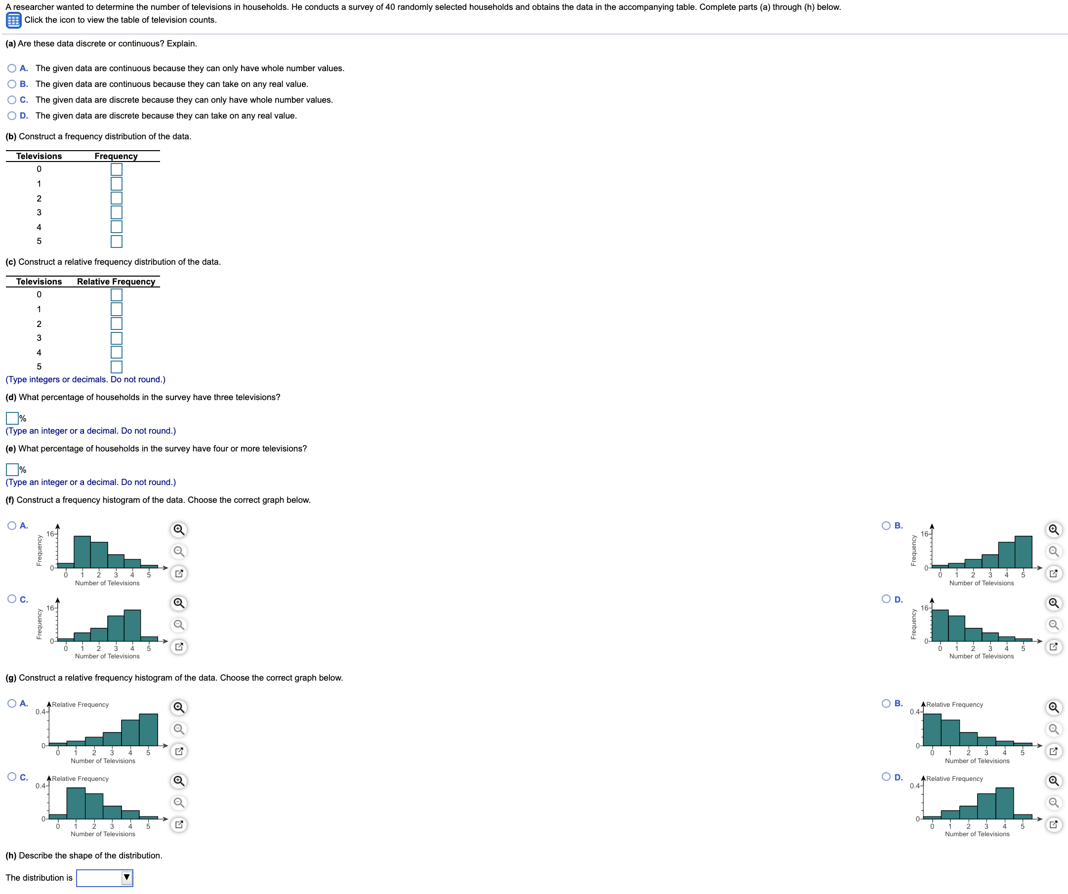 1 3 2 3 2 1 4 2 1 3 2 21