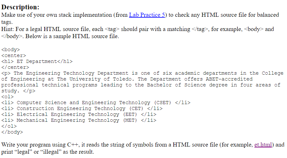 I need help adding to my code below, which is in C++
